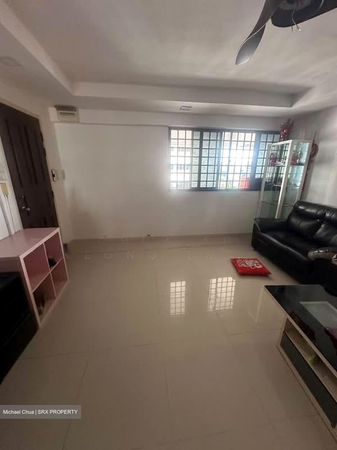 Blk 155 Hougang Street 11 (Hougang), HDB 4 Rooms #569643231